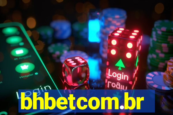 bhbetcom.br