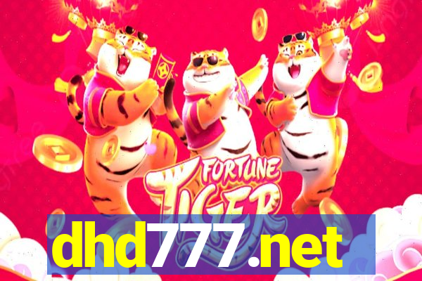 dhd777.net