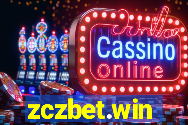 zczbet.win