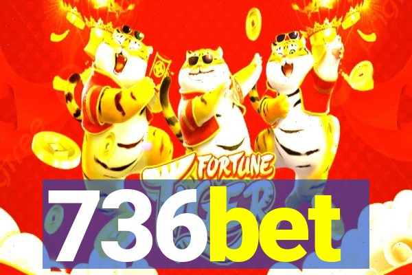 736bet
