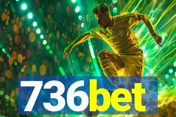 736bet
