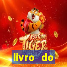 livro do desassossego resumo