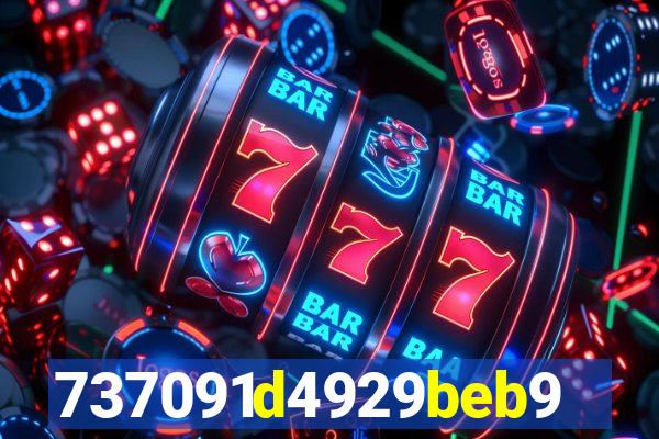 plataforma bet917.com
