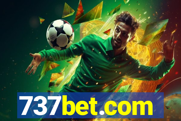 737bet.com