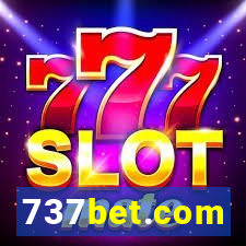 737bet.com