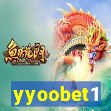 yyoobet1