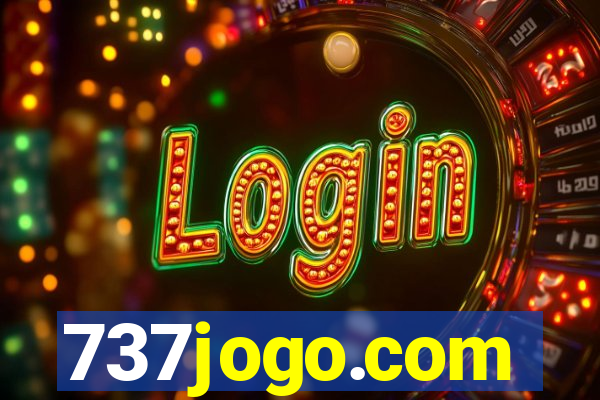737jogo.com