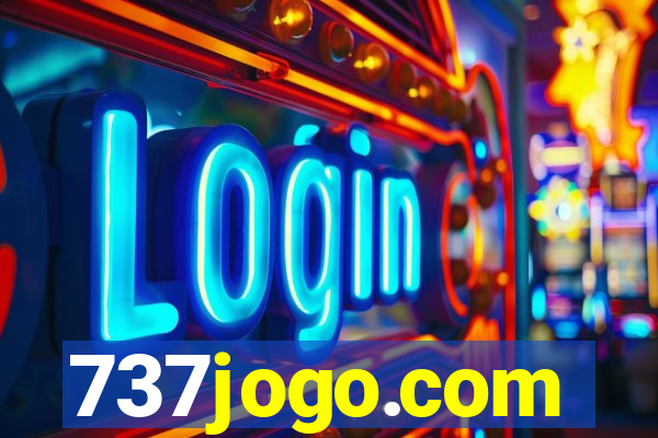 737jogo.com