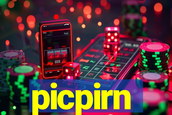 picpirn