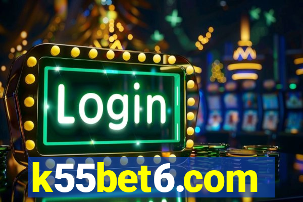 k55bet6.com