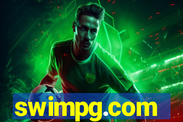 swimpg.com