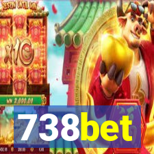 738bet