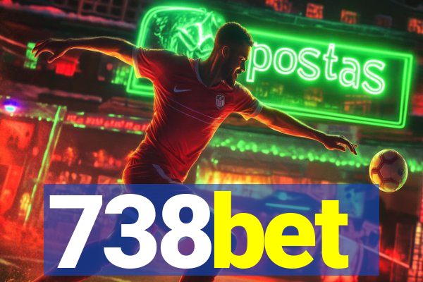 738bet