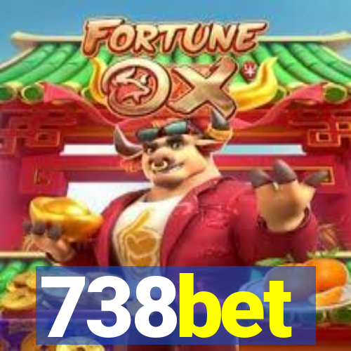 738bet