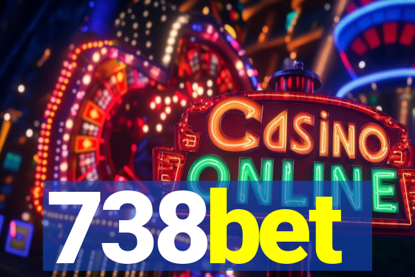 738bet