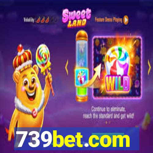 739bet.com