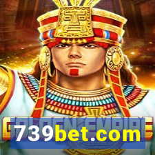 739bet.com