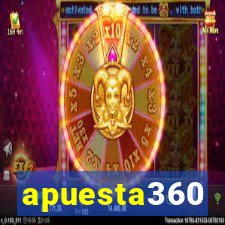 apuesta360