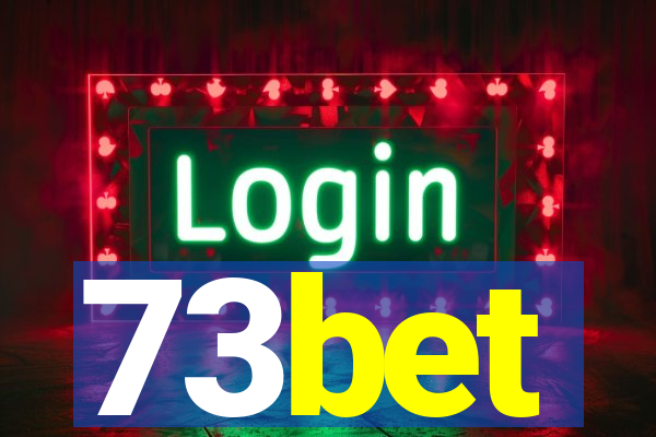 73bet