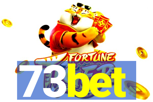 73bet
