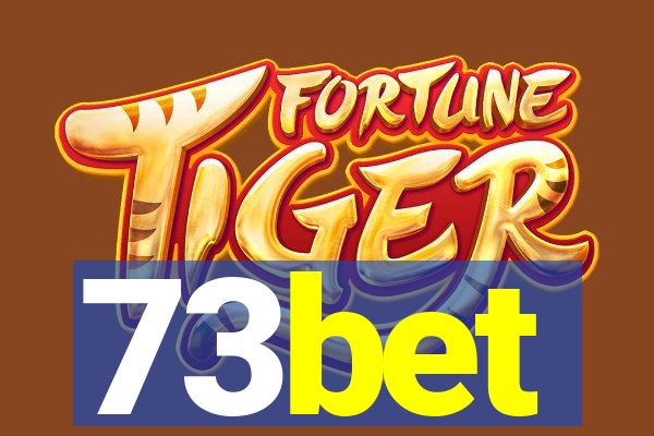 73bet