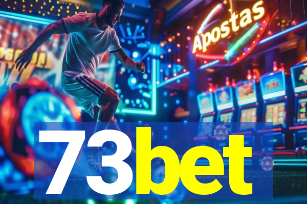 73bet