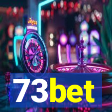 73bet