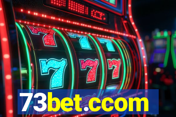 73bet.ccom
