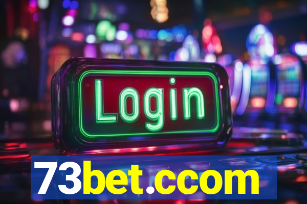 73bet.ccom