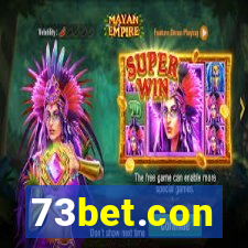 73bet.con