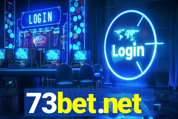 73bet.net