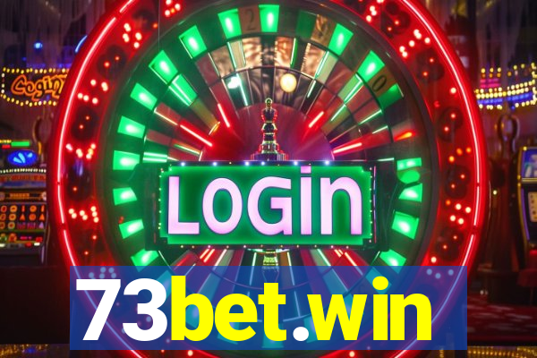73bet.win