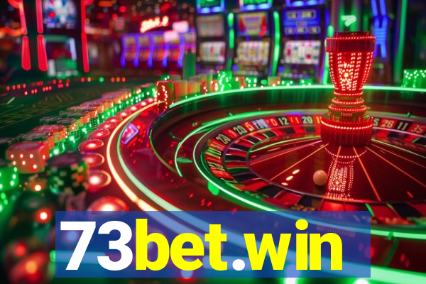 73bet.win