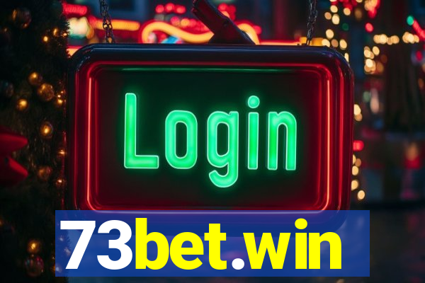 73bet.win