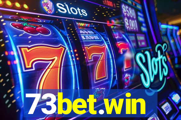 73bet.win