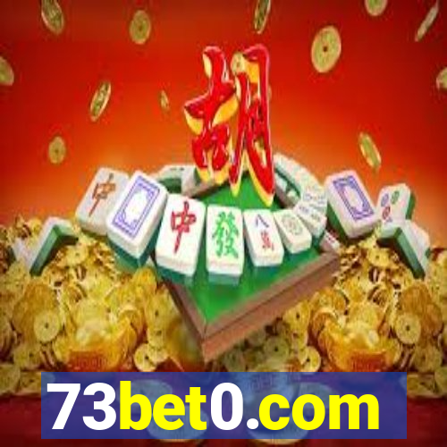73bet0.com