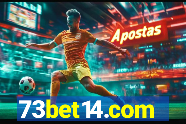 73bet14.com