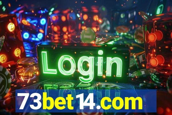 73bet14.com