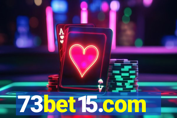 73bet15.com