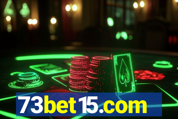 73bet15.com