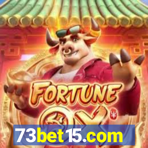 73bet15.com