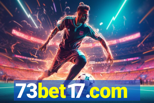 73bet17.com
