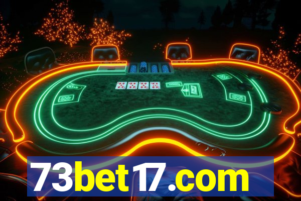 73bet17.com