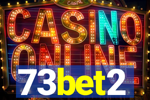 73bet2