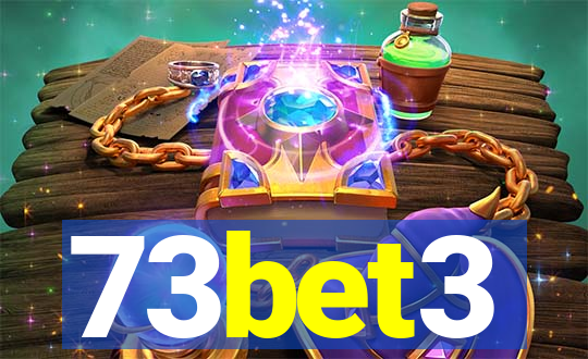 73bet3