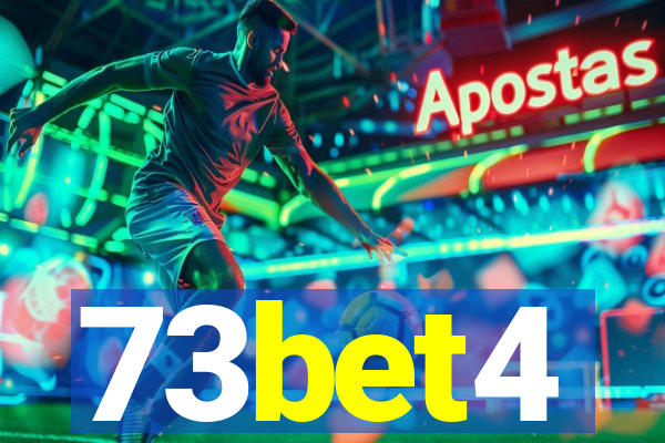 73bet4