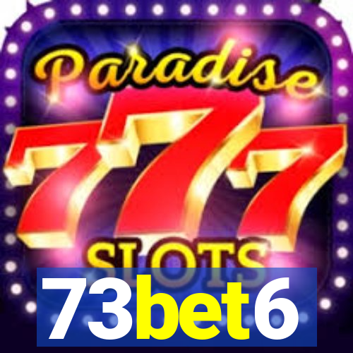 73bet6