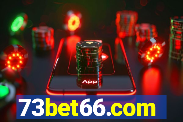 73bet66.com