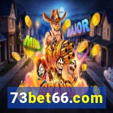 73bet66.com