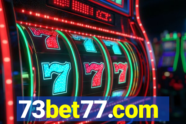 73bet77.com